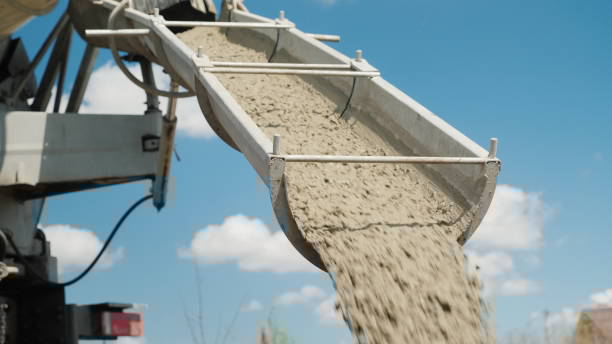 Best Industrial Concrete Flooring in River Ridge, FL